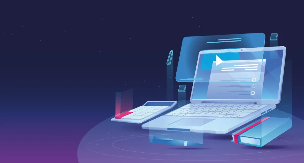 Web sitesi yaptırırken dikkat edilmesi gerekenler nelerdir? 