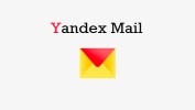 Yandex Kurumsal Mail Alt Yapısı Çöktü
